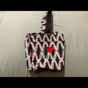 Thirty-One Creative Caddy